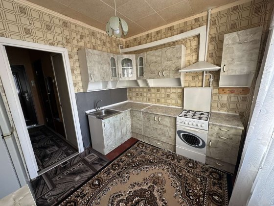 Здається 1к  Таращанська Біла Церква