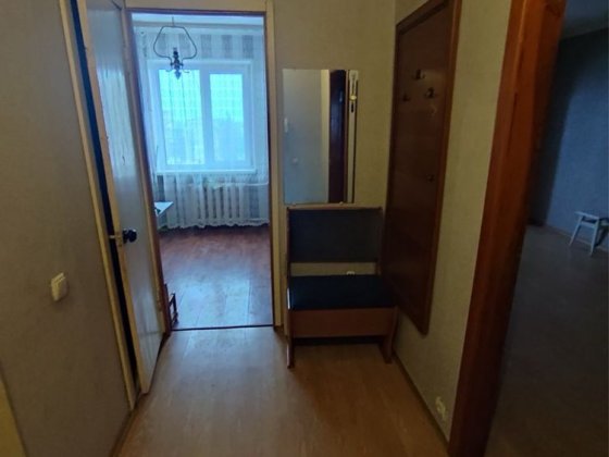 Оренда 1-но кімнатноі квартири  на масиві Незалежності Біла Церква