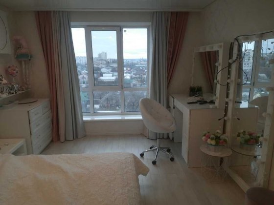 Здам 3-К квартиру ЖК Акварелі 1, м. Вишневе. Без % Вишневое