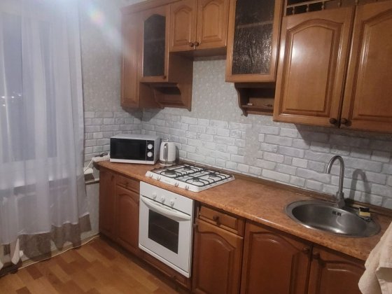 Оренда 3к квартири Хмельницкий