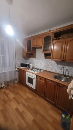 Оренда 3к квартири - фото 1