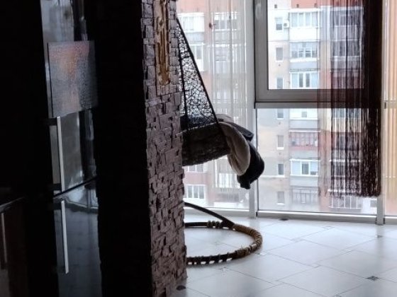 Здається двокімнатна квартира Хмельницкий