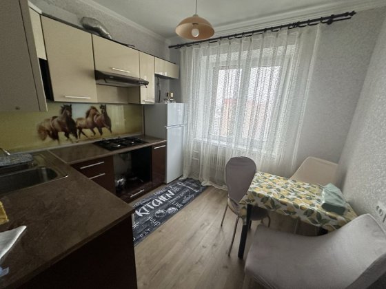 Оренда 2к квартира, Електроніка Хмельницкий