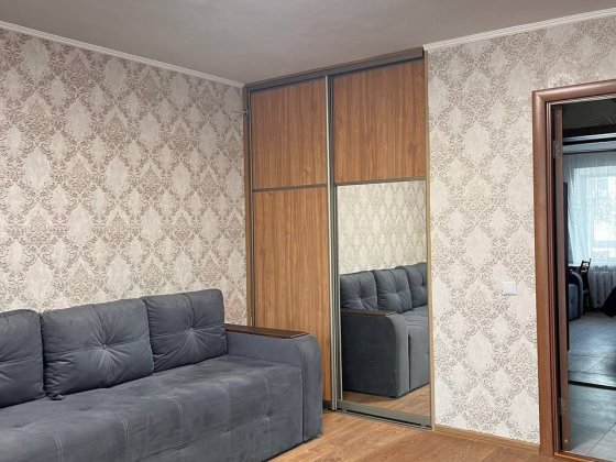 Виставка 2 кімнатна квартира Хмельницкий