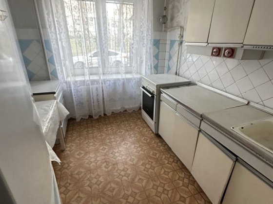 Оренда 3-кімнатної квартири, Виставка (вул. Перемоги) Хмельницкий