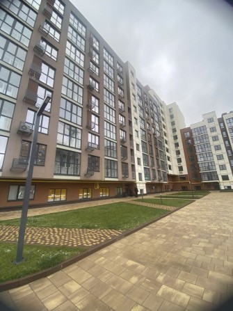 Здається 1 к квартира,  м.Вишневе - фото 1