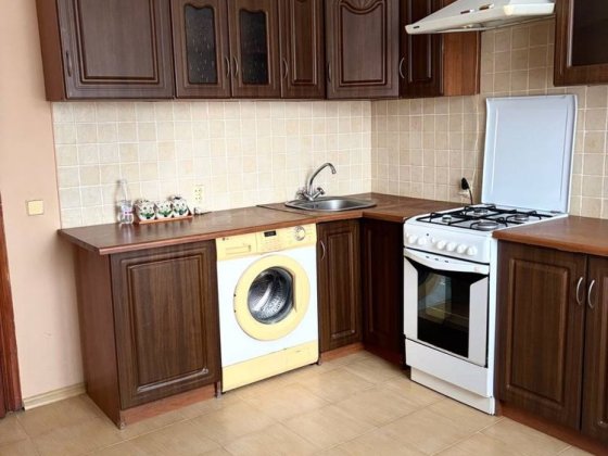 Оренда 1 кімнатної квартири за приємною ціною ! Хмельницкий