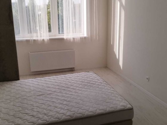 Оренда Квартири  в ЖК Смарт-Оселі , м. Вишневе Вишневое