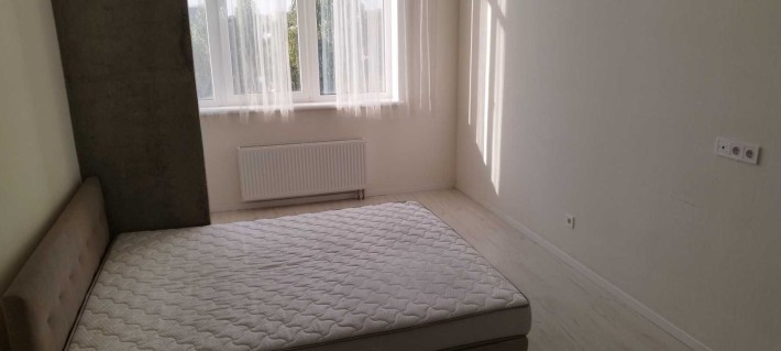 Оренда Квартири  в ЖК Смарт-Оселі , м. Вишневе - фото 1