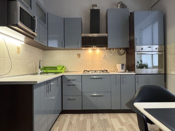 ОРЕНДА ‼️ЖК Софіївська Слобідка‼️ 1к. кв 41м2 Вишневое