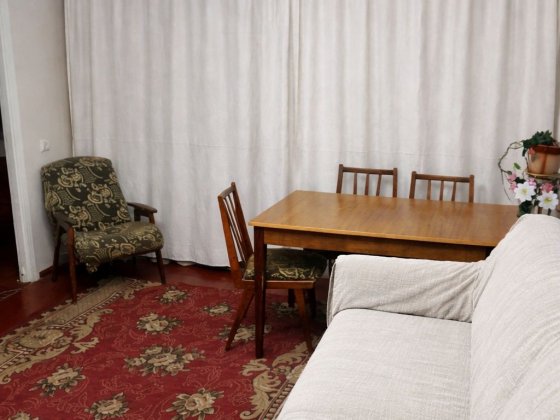 Оренда 3х к  квартири Думка Хмельницкий