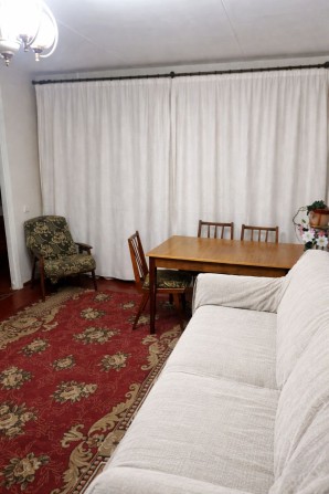 Оренда 3х к  квартири Думка - фото 1