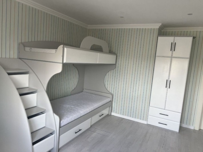 Оренда ПРОСТОРОЇ 2к. кв 70кв.м. ЖК СОФІЯ - фото 1