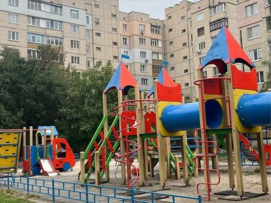 Оренда 2-кімнатна квартира Біла Церква Біла Церква