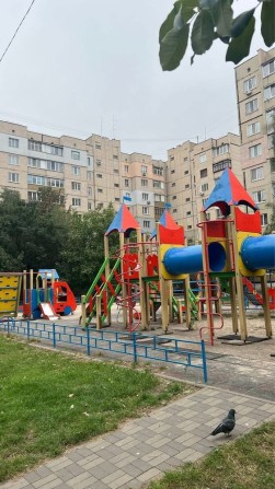 Оренда 2-кімнатна квартира Біла Церква - фото 1