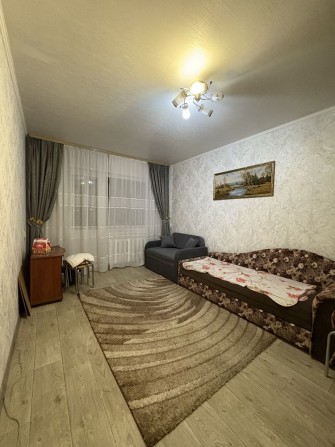 Оренда 1-но кімнатної квартири - фото 1