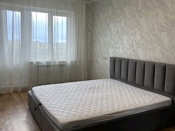 Здам 1 кім.квартиру масив НЕЗАЛЕЖНОСТІ Біла Церква