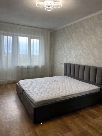 Здам 1 кім.квартиру масив НЕЗАЛЕЖНОСТІ - фото 1