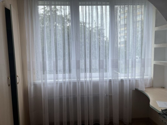 Оренда 1 -кімнатна Таращанський масив - фото 1