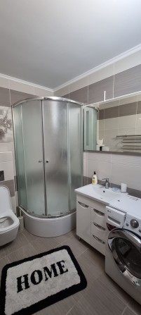 Довгострокова оренда - фото 1