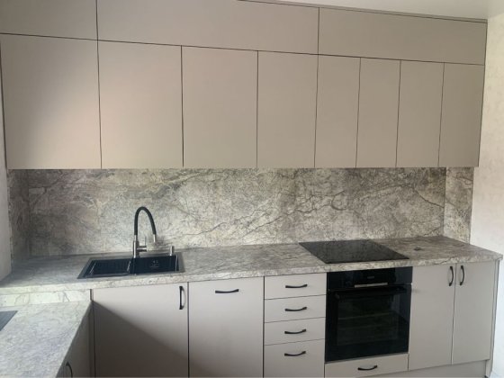 VIP оренда квартири 60м² у новобудові з УКРИТТЯМ та паркінгом Біла Церква