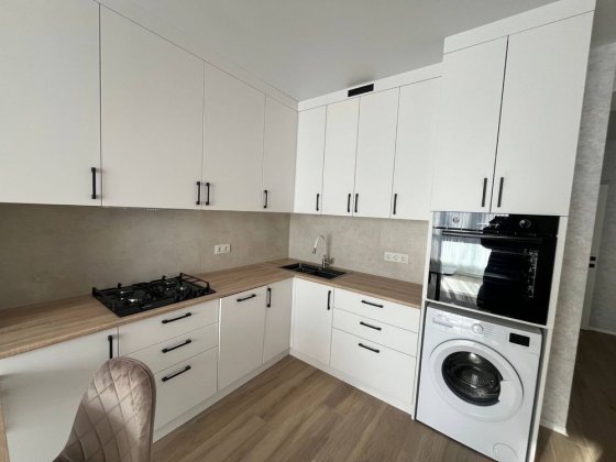 Оренда 1к Новобудова Хмельницкий