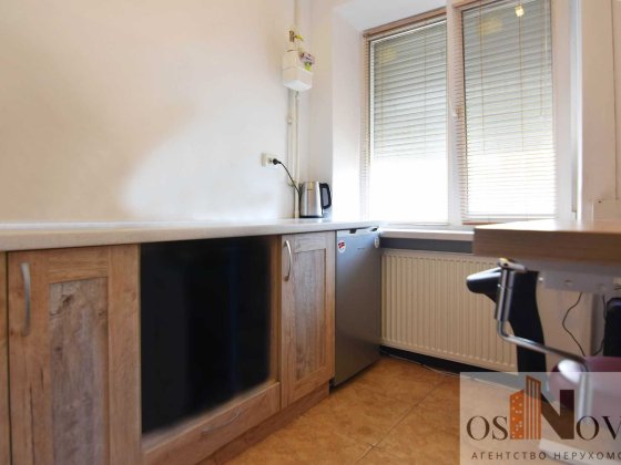 Оренда затишної 1 кім квартири вул. Мазепи (Сільпо) Ивано-Франковск