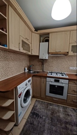 Здається 2х км в самому центрі!!! - фото 1