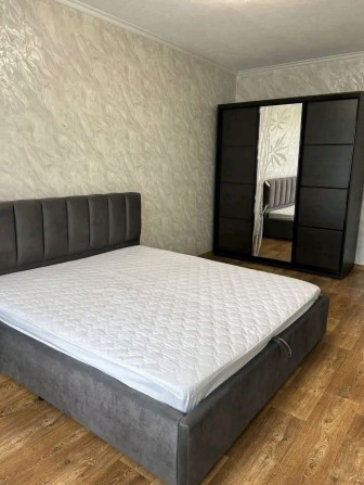 Оренда 1кім квартири м Біла Церква - фото 1