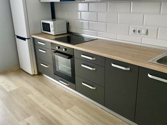 Оренда 1к квартири Хмельницкий