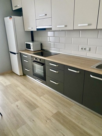 Оренда 1к квартири - фото 1