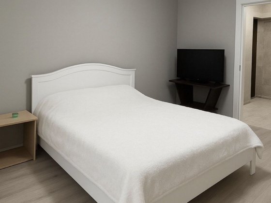 Двох кімнатна квартира. Оплата за один місяць Хмельницкий