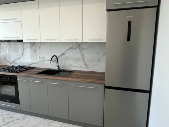 Оренда 2к квартири біля парку, пеиша здача Івано-Франківськ