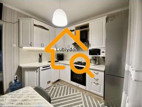 СУПЕР⁉️Оренда 1к Квартири ЖК Променада ЦЕНТР, Вишневе Вишневое