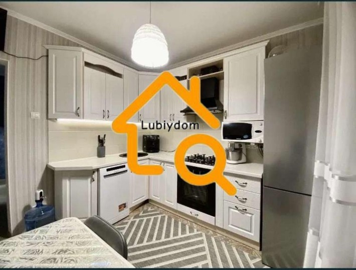 СУПЕР⁉️Оренда 1к Квартири ЖК Променада ЦЕНТР, Вишневе - фото 1