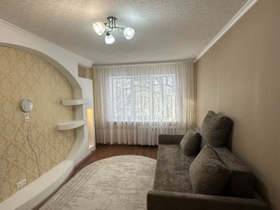 Оренда 2 кім квартири!м Біла церква Біла Церква