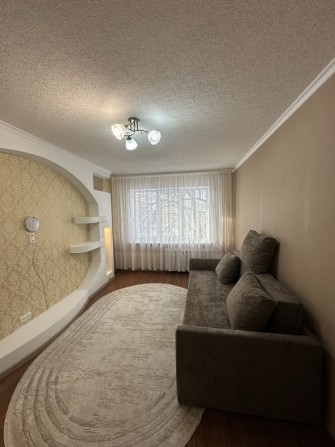 Оренда 2 кім квартири!м Біла церква - фото 1