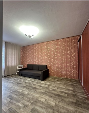 Здам 1/3/9  ДНС.вул.Сагайдачного - фото 1