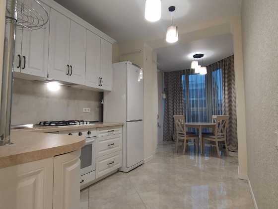 ‼️Оренда 1к‼️ світлої та чистої ЖК Софія Резиденс Вишневое