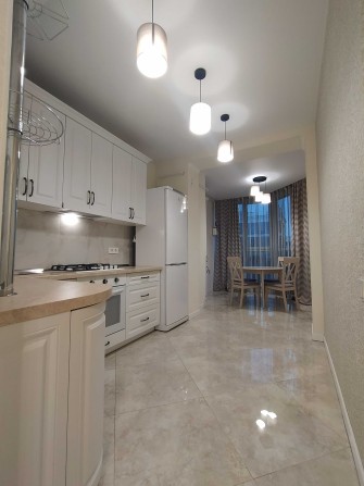 ‼️Оренда 1к‼️ світлої та чистої ЖК Софія Резиденс - фото 1