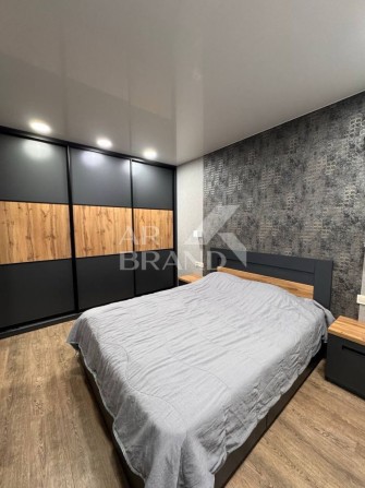 Оренда двокімнатної квартири  Озерна - фото 1