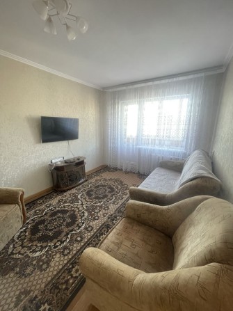 Здам 2 кімнатну квартиру Піщаний м-в - фото 1