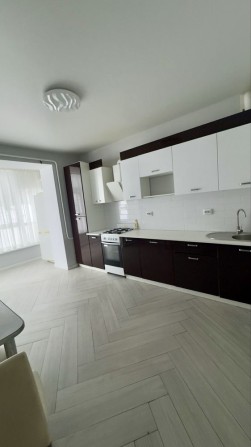 Оренда 1 кім квартири Озерна - фото 1