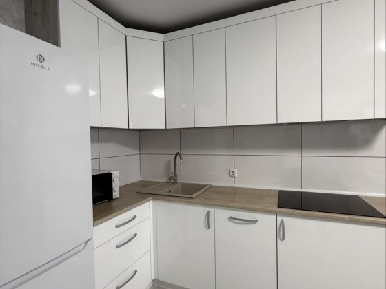 Оренда Сучасної Новобудови в Дрім Парку! Хмельницкий