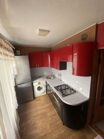 Оренда однокімнатної квартири - фото 1