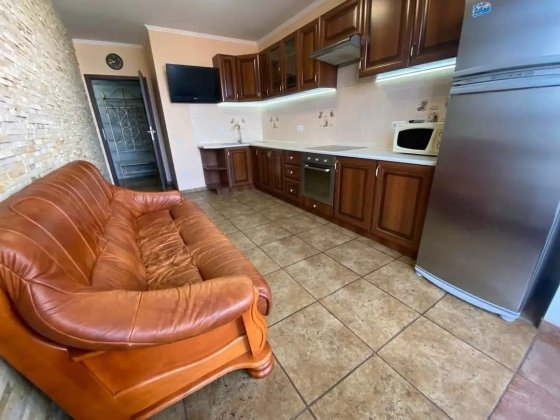 Оренда стильної 1 кімнатної квартири по вулиці. Дорошенка Ивано-Франковск