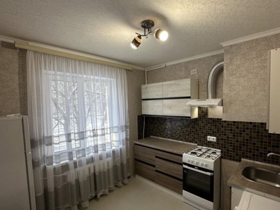 Оренда 2-кімнатна квартира Біла Церква Біла Церква