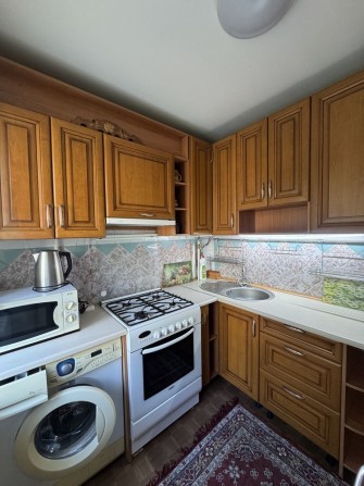 Оренда 3к Дубово, вул. Козацька - фото 1