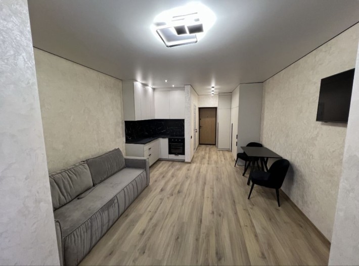 Оренда квартири  Вишневе ЖК Атмосфера - фото 1