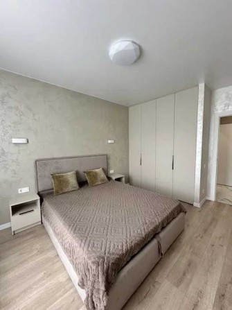 ОРЕНДА ЖК Акварелі Вишневе 1к 45м2 - фото 1